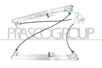 PRASCO ME910W012 PRASCO ME910W012