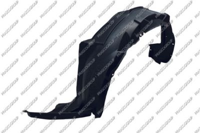 PRASCO TY3503604 PRASCO TY3503604
