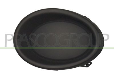 PRASCO DS7131250 PRASCO DS7131250