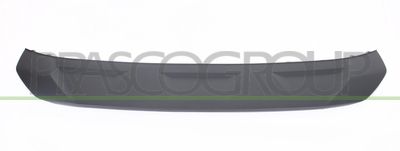 PRASCO AD8361245 PRASCO AD8361245