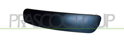 PRASCO CI3241244 PRASCO CI3241244