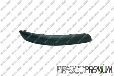 PRASCO VG0401243 PRASCO VG0401243