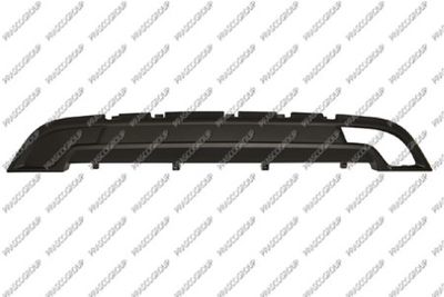 PRASCO PG3281245