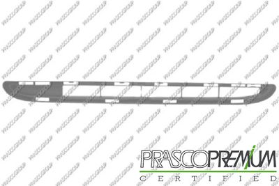 PRASCO RN3272001