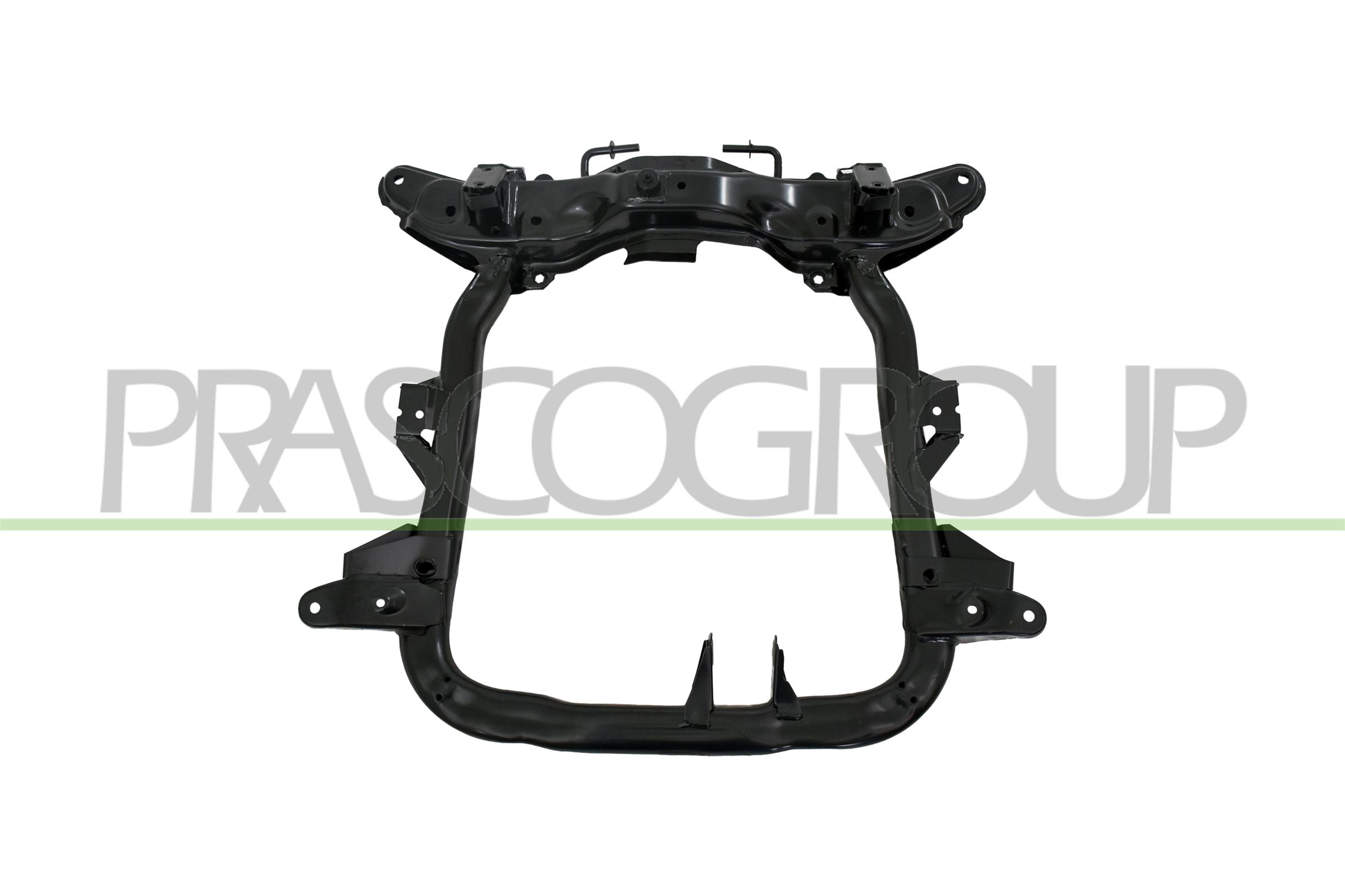 PRASCO OP3503900 PRASCO OP3503900