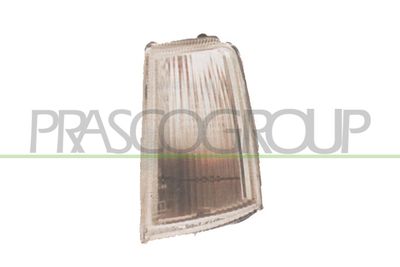 PRASCO CI0324114 PRASCO CI0324114
