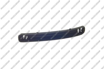 PRASCO VG0182143 PRASCO VG0182143