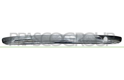 PRASCO FT0301255 PRASCO FT0301255