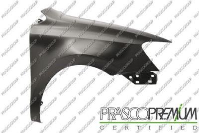 PRASCO VG0233033