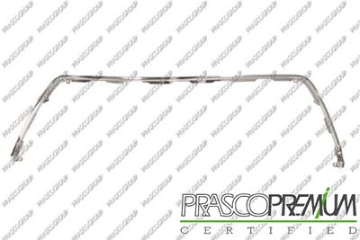PRASCO TY3542206