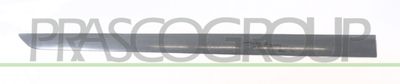 PRASCO OP4101423 PRASCO OP4101423