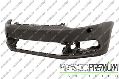 PRASCO VG0241011