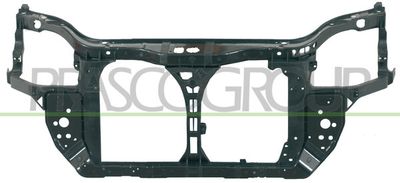 PRASCO KI4243206 PRASCO KI4243206