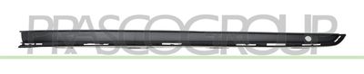 PRASCO VG7211244 PRASCO VG7211244