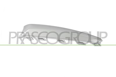 PRASCO FT0321244 PRASCO FT0321244