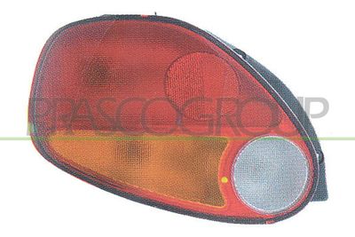 PRASCO DW3204053