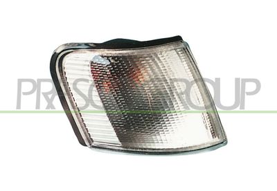 PRASCO FD0844113 PRASCO FD0844113