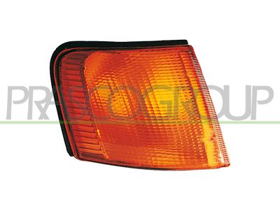 PRASCO FD0844103 PRASCO FD0844103