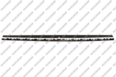 PRASCO VG4021404 PRASCO VG4021404