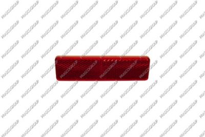 PRASCO RN9504455 PRASCO RN9504455