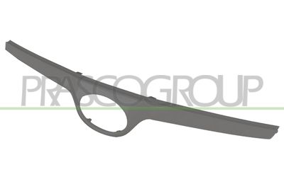 PRASCO HN2002206OE