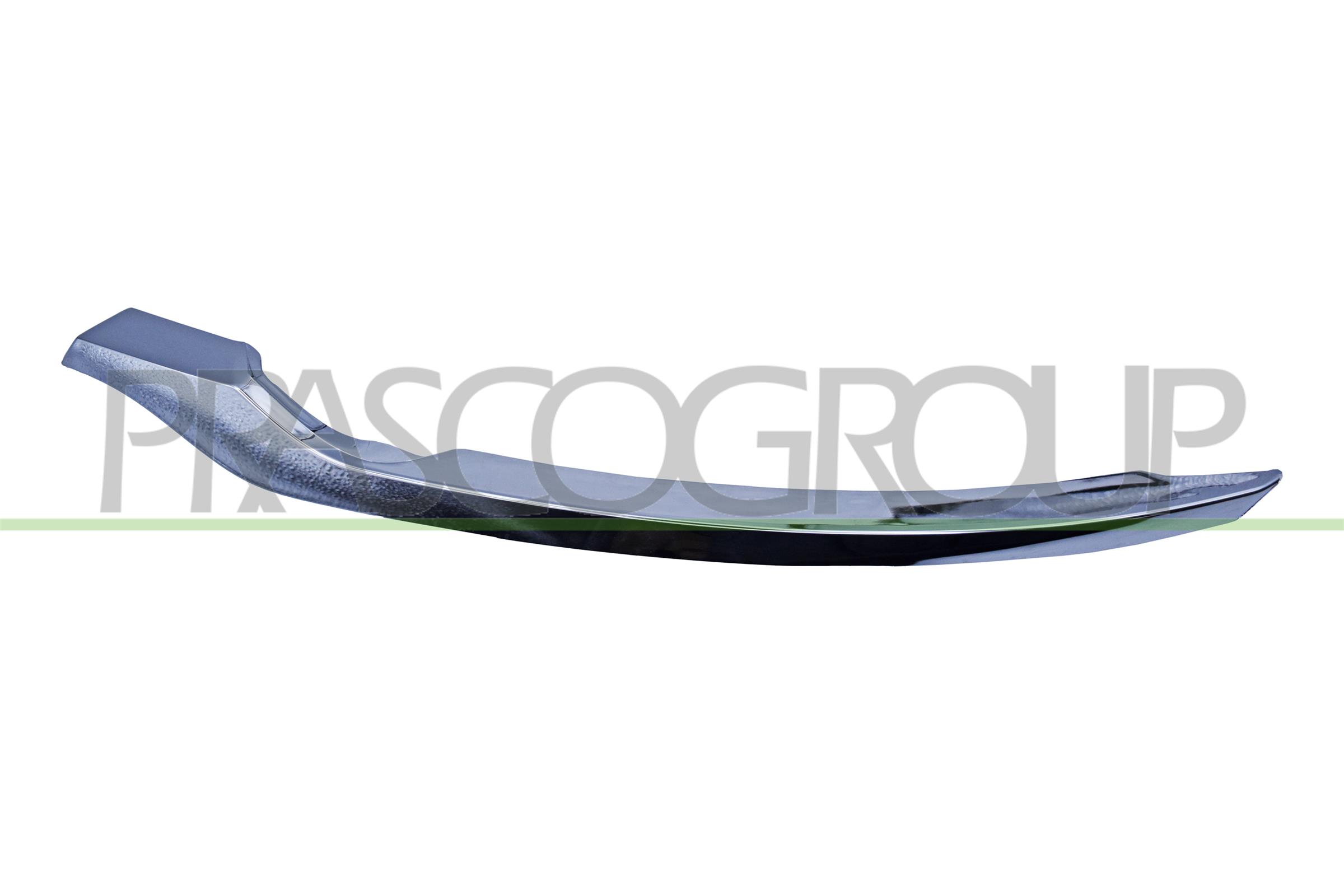 PRASCO RN8262104 PRASCO RN8262104