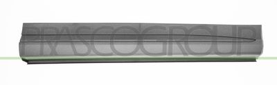 PRASCO MB7051403 PRASCO MB7051403