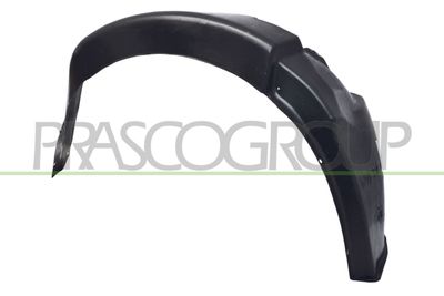 PRASCO DW3203603 PRASCO DW3203603