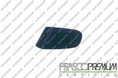 PRASCO PG4221246