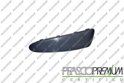 PRASCO TY2011244