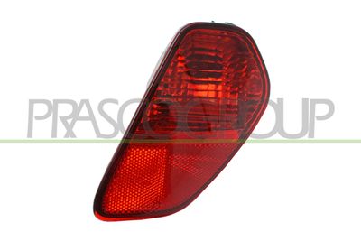 PRASCO MB7204354 PRASCO MB7204354