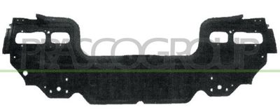 PRASCO HD0263250