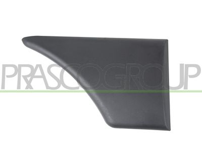 PRASCO CI9151455