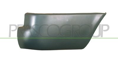 PRASCO FD9081153 PRASCO FD9081153