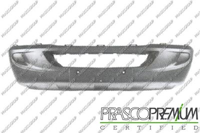 PRASCO ME9191001