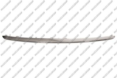 PRASCO MN3102226