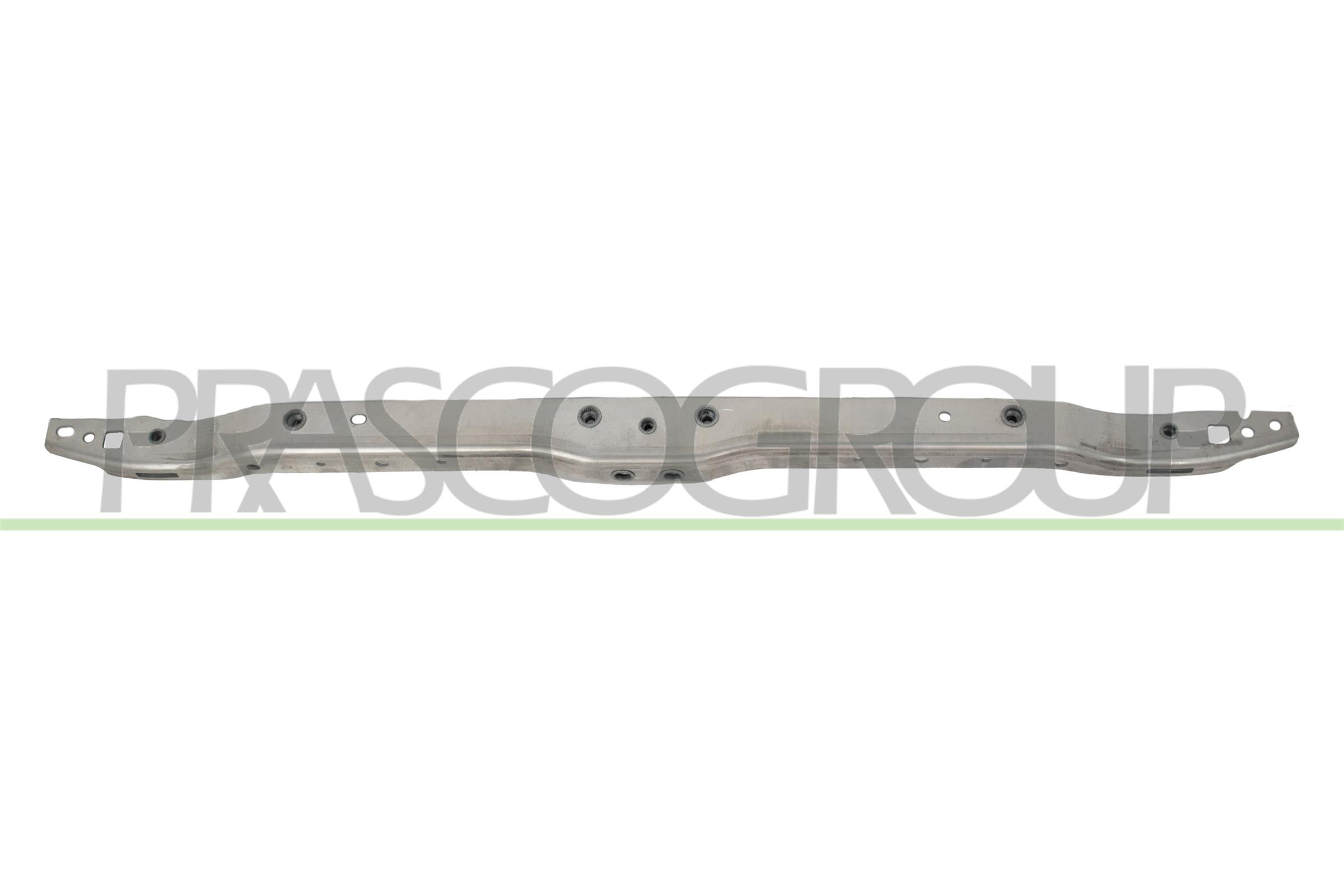 PRASCO BM0343214 PRASCO BM0343214