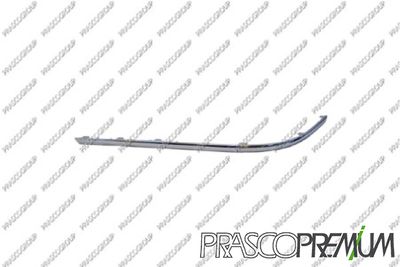 PRASCO VG0541254 PRASCO VG0541254