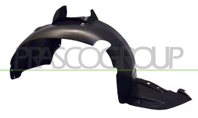 PRASCO CI3043603 PRASCO CI3043603