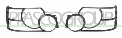 PRASCO LR8002105 PRASCO LR8002105