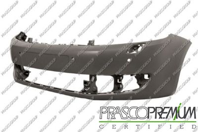 PRASCO VG0421011
