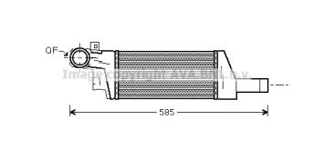 PRASCO OL4404