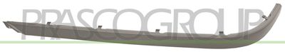 PRASCO BM0451282
