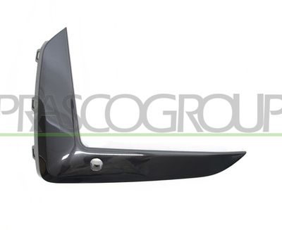 PRASCO BM0551234 PRASCO BM0551234