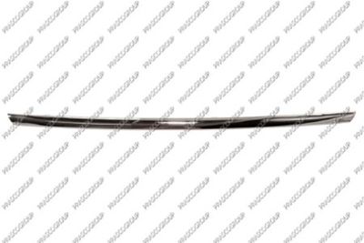PRASCO MN3061245