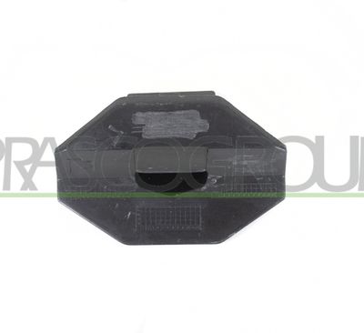 PRASCO AD8101338 PRASCO AD8101338