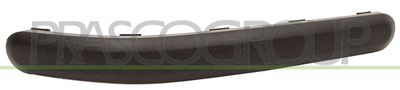 PRASCO FD3501254 PRASCO FD3501254