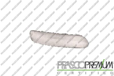 PRASCO MN3041243 PRASCO MN3041243