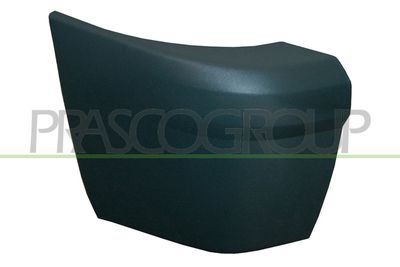 PRASCO FD9301154 PRASCO FD9301154