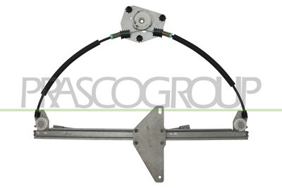 PRASCO CI424W024 PRASCO CI424W024